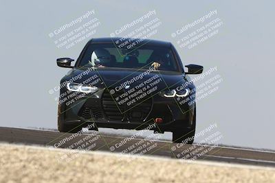 media/Nov-09-2025-Speed Ventures (Sun) [[388b781dcd]]/Black/Session 3 (Turn 2)/